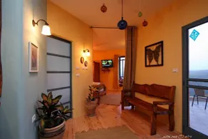 Emerald Suite - Image 4