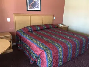 Panorama Motel - Image 3