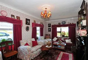 Harbour Sunset Farmhouse - Image 2