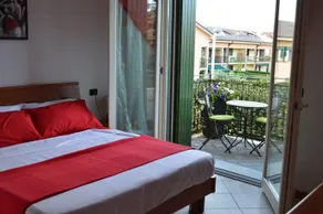 Peschiera del Garda Townhouse - Image 4