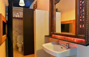 Seminyak Beach Hut - Image 4