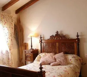 Casa Rural El Celemin - Image 4