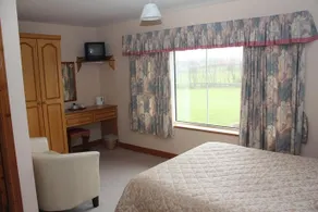 Dun Na Si Guesthouse - Image 5