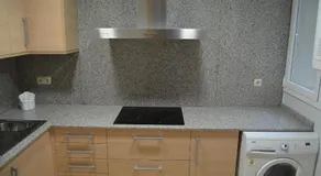 Apartamentos L'Ainsa - Image 4