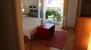 Guesthouse Marta - Image 3