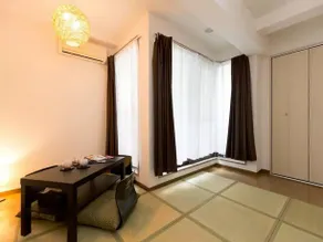 EX Studio Apartment near Honmachi Sttaion HP903 - Image 2
