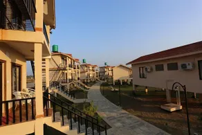 Hotel Seven Star - Image 4