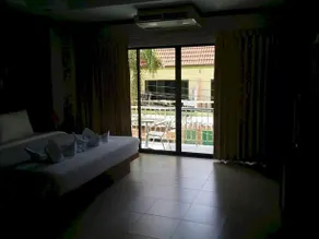 Phuket Tropical Inn - Image 3
