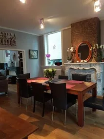 Oud Kloosterhuis - Image 2