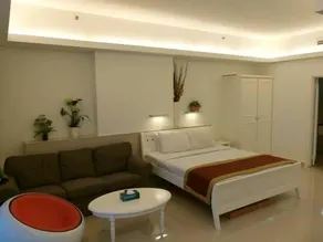 KL City Suites @ Times Square - Image 3