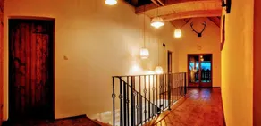 Casa de oaspeti familia Toth - Image 2