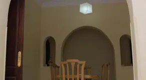 Bob UK Apartments - Image 5
