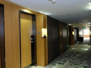 The Westin The Langham (Changde Pedestrian Street Shiqiang Park) - Image 3