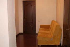 Boorsok Hostel Bishkek - Image 4