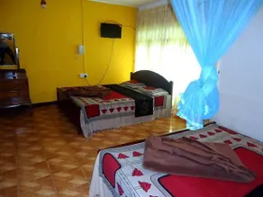 Ajantha Guest House - Image 2