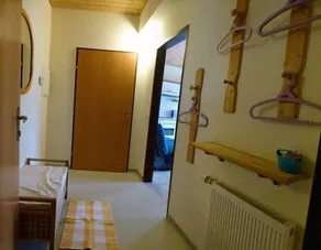 Ferienwohnung Barbara - Image 5