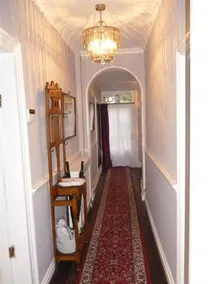 Kings House Wokingham - Image 3