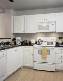 Oakwood Lexington - Image 3
