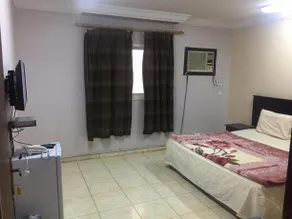 4Rent Hotel Suites (Al Rouda) - Image 3