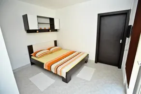 Villa Charming - Image 5