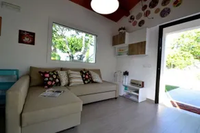 Casa Don Neli, immersa nella natura - Image 4
