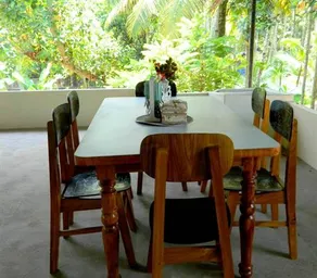 Tatacaro Homestay - Image 4