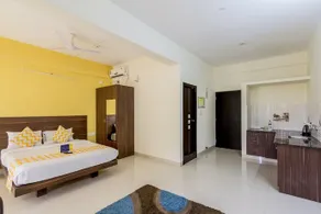 Treebo IWE Studios - Image 4