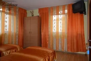 Pensiunea Residence - Image 2