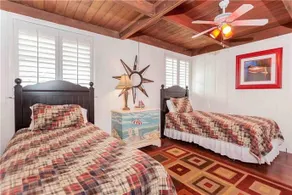 Cottage By The Sea Holiday Home - Image 3