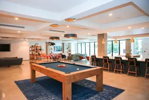 Fully Furnished Suites near Little Tokyo - Image 3