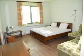 De Yan Guest House - Image 4