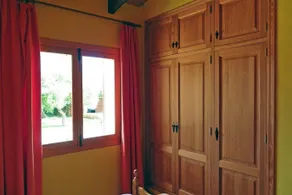 Can Coll - Image 5