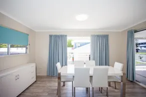 City Beach Holiday House - Image 5