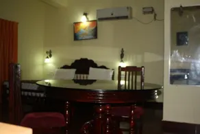 Kavitha Beach Resort - Image 2