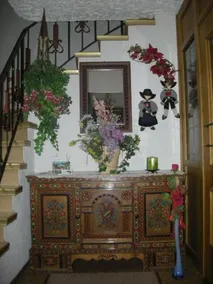 Haus Zillertal - Image 2