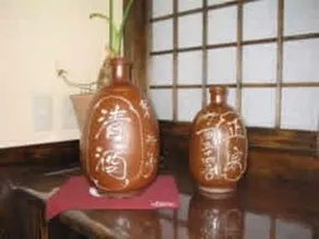 Kochi Youth Hostel - Image 3