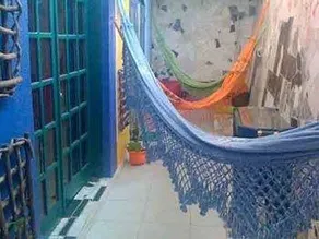 La Favela Chic - Image 3