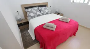 El Pinet Beach Apartment - Image 3