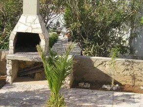 Apartments Marijan - Image 2