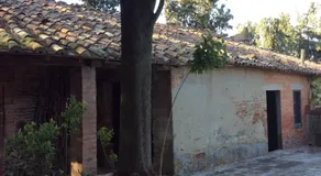 Villa Violetta - Image 2