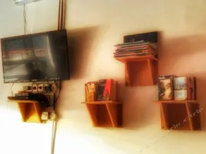 Bedbunkers Hostels - Image 5
