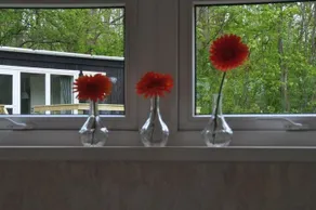 Roskilde Camping & Cottages - Image 4