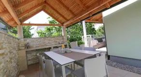 Apartment Baska - Image 4