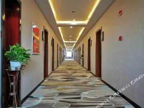 DIANDA HOTEL - Image 3