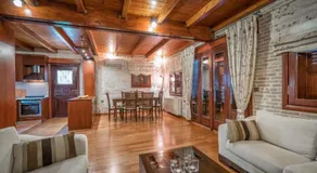 Melissa Stone House - Image 3
