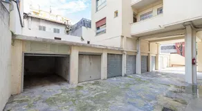 2 Bdr 105m2 Classy near Garibaldi tram with garage - Image 2