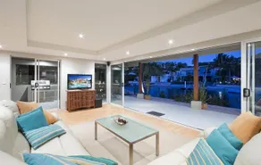 20 Wesley Court - Image 5