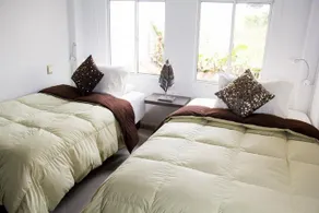 Premium House - Image 5