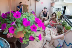 Milingona Hostel - Image 5