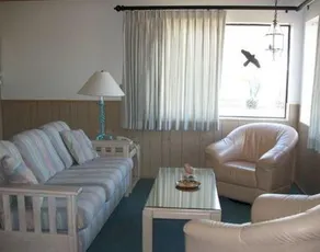 Flying E Ranch - Image 4